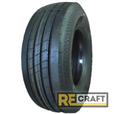 Constancy Ecosmart 66 (прицепная) 385/65 R22.5 160K PR20