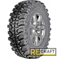Equipe (наварка) EXTREME OFF ROAD TREKKER 4*4 225/75 R15 115/113Q Equipe (наварка) EXTREME OFF ROAD TREKKER 4*4 225/75 R15 115/113Q