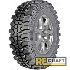 Equipe (наварка) EXTREME OFF ROAD TREKKER 4*4 205/80 R16 115/113Q