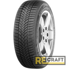 Semperit Speed-Grip 3 185/55 R15 82T