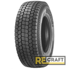 Constancy Ecosmart 78 (ведущая) 315/70 R22.5 152/148M