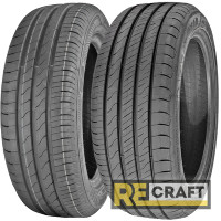 Goodyear EfficientGrip Performance 2 235/60 R20 108H XL * Goodyear EfficientGrip Performance 2 235/60 R20 108H XL *