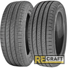 Goodyear EfficientGrip Performance 2 215/60 R16 99V XL