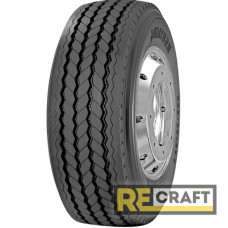 Duraturn Y603 (прицепная) 385/65 R22.5 160K PR20