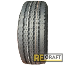 Haida HD586 (прицепная) 385/65 R22.5 160K PR20