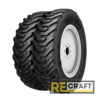 Alliance 528 Dual Master (индустриальная) 315/80 R22.5 158A8 Alliance 528 Dual Master (индустриальная) 315/80 R22.5 158A8