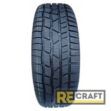 Profil (наварка) Pro All Weather 275/35 R20 102V XL