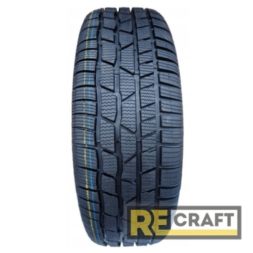 Profil (наварка) Pro All Weather 275/35 R20 102V XL Profil (наварка) Pro All Weather 275/35 R20 102V XL