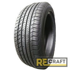 Goodyear Eagle Sport SUV TZ 225/60 R18 104V XL FP