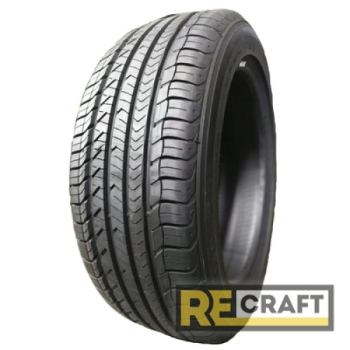 Goodyear Eagle Sport SUV TZ 225/60 R17 103V XL Goodyear Eagle Sport SUV TZ 225/60 R17 103V XL