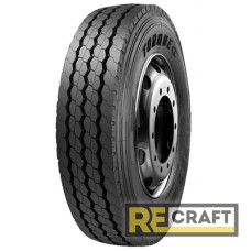 Torque FAR515 (рулевая) 275/70 R22.5 148/145M PR16