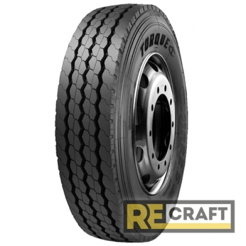 Torque FAR515 (рулевая) 275/70 R22.5 148/145M PR16 Torque FAR515 (рулевая) 275/70 R22.5 148/145M PR16