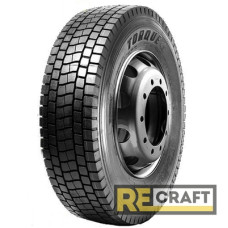 Torque FDL227 (ведущая) 315/60 R22.5 154/148L PR18