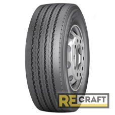 Nokian E-Truck Trailer (прицепная) 385/55 R22.5 154/150L