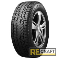Bridgestone Blizzak DM-V3 255/50 R20 109T XL FR Bridgestone Blizzak DM-V3 255/50 R20 109T XL FR