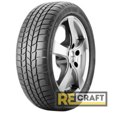 Continental ContiContact TS815 215/60 R16 95V ContiSeal