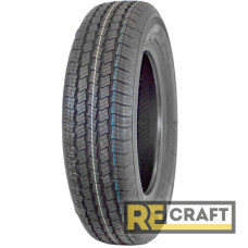 Powertrac LOADKING 185/75 R16C 104/102R