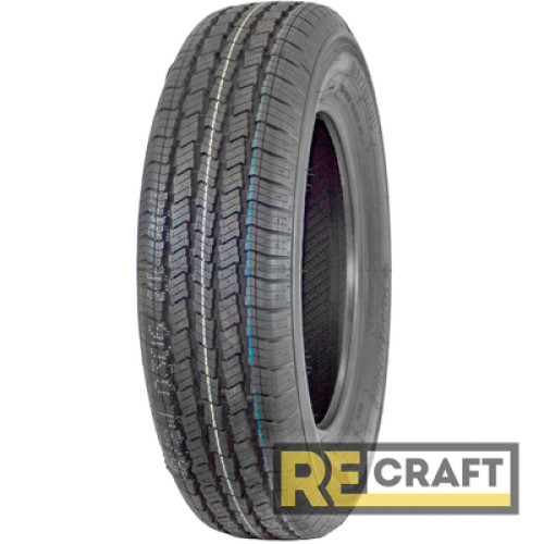 Powertrac LOADKING 195/75 R16C 107/105R Powertrac LOADKING 195/75 R16C 107/105R