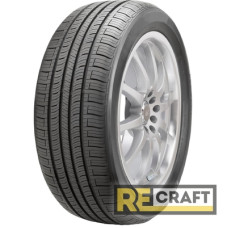 Roadstone N'Priz AH5 185/70 R14 88T
