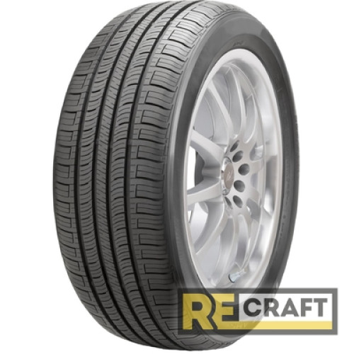 Roadstone N'Priz AH5 185/70 R14 88T Roadstone N'Priz AH5 185/70 R14 88T
