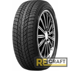 Roadstone WinGuard ice Plus WH43 225/60 R17 103Q XL