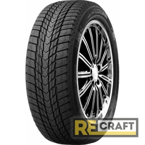 Roadstone WinGuard ice Plus WH43 225/60 R17 103Q XL Roadstone WinGuard ice Plus WH43 225/60 R17 103Q XL
