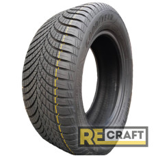 Goodyear Vector 4 Seasons Gen-3 205/60 R15 95V