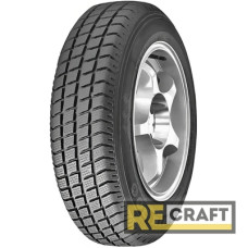 Roadstone Euro-Win 800 185 R14C 102/100P (под шип)
