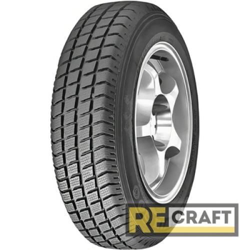 Roadstone Euro-Win 800 185 R14C 102/100P (под шип)