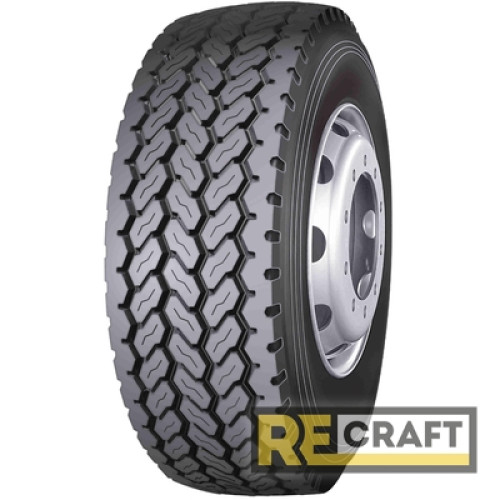 Roadlux R526 (прицепная) 385/65 R22.5 160K/158L Roadlux R526 (прицепная) 385/65 R22.5 160K/158L