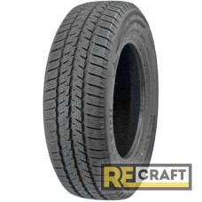 Mazzini Snow Leopard VAN 195/75 R16C 107/105R