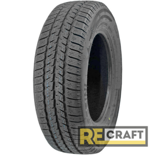 Mazzini Snow Leopard VAN 195/75 R16C 107/105R Mazzini Snow Leopard VAN 195/75 R16C 107/105R