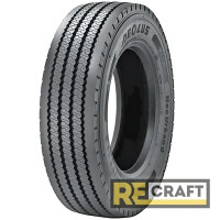Aeolus NEO URBAN G (рулевая) 295/80 R22.5 154/149M Aeolus NEO URBAN G (рулевая) 295/80 R22.5 154/149M