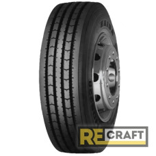 Haida HDS228 (рулевая) 295/75 R22.5 146/143M PR16