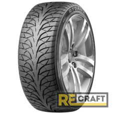 Rydanz NORDICA NR01 255/40 R20 101V XL