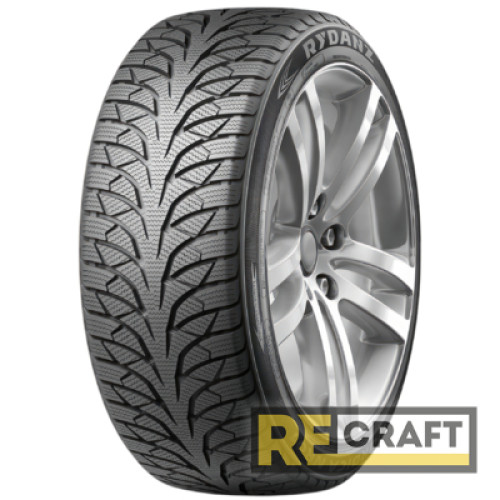 RYDANZ NORDICA NR01 185/65 R14 86H RYDANZ NORDICA NR01 185/65 R14 86H