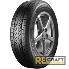 Point S Winterstar 4 225/60 R17 99H