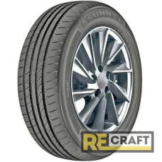Sunny Harmonic NP226 195/60 R15 88V