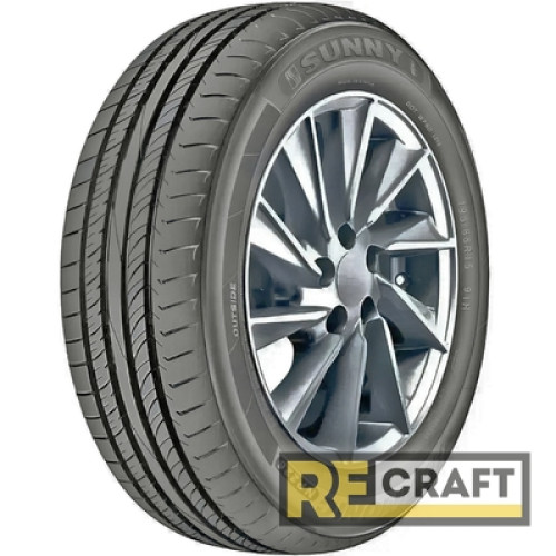 Sunny NP226 195/60 R15 88H Sunny NP226 195/60 R15 88H
