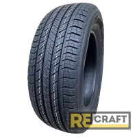 Galaxia SL 677 235/65 R19 109V XL Galaxia SL 677 235/65 R19 109V XL