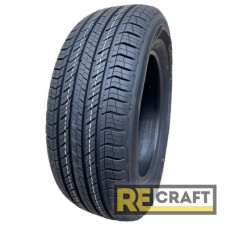 Galaxia SL 677 235/45 R19 95V