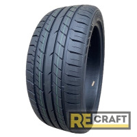 Galaxia SL 116 315/30 R21 105W XL Galaxia SL 116 315/30 R21 105W XL