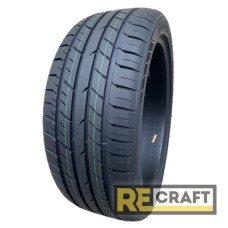 Galaxia SL 116 255/45 R21 102V XL