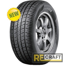 Evergreen DynaComfort ES83 235/55 R18 100V